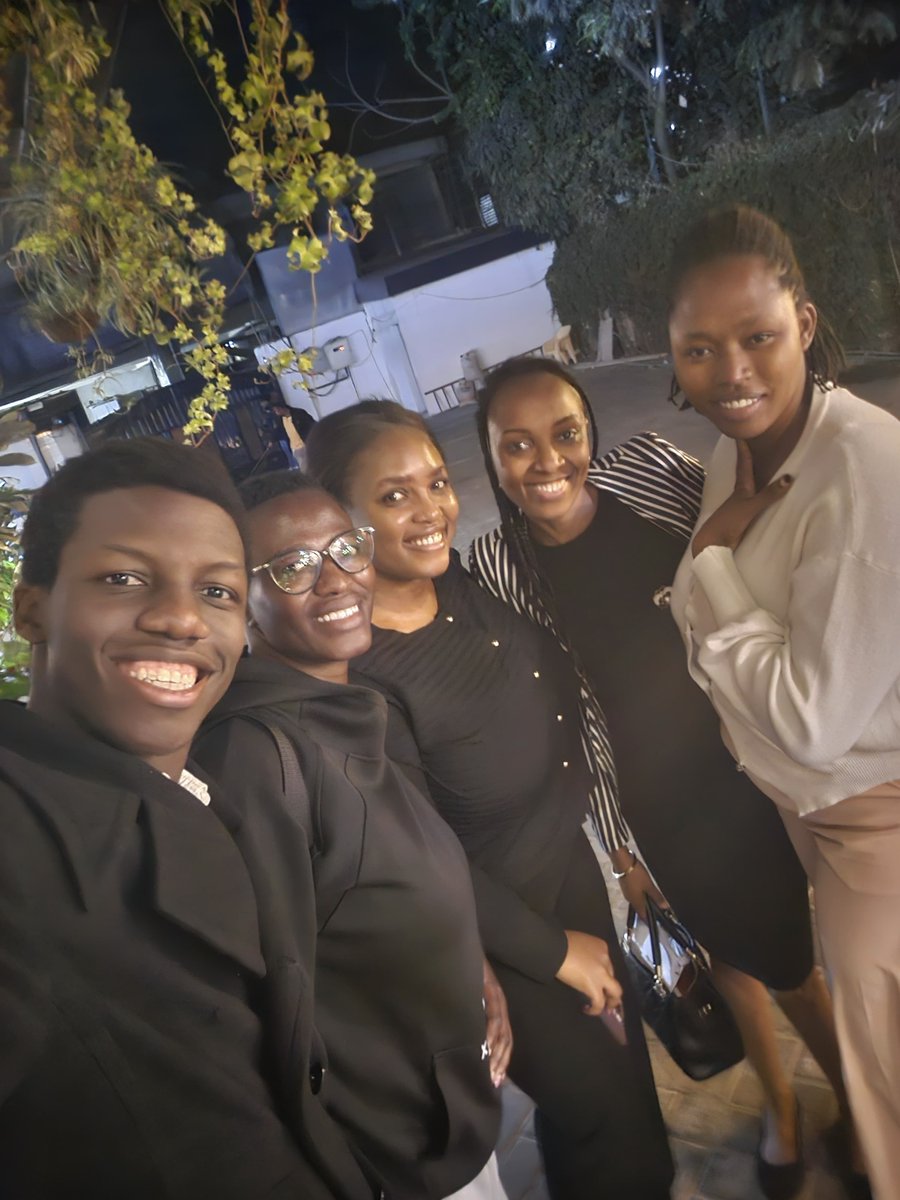 SafeFdn's tweet photo. We spent a powerful evening strategizing with the Board members, Safe Engage Foundation. The discussions were rich, impactful, and focused on delivering our programs with excellence. We can’t wait to turn these plans into action.
​What an inspiring way to kick off October! https://t.co/ocdP7XQE0q