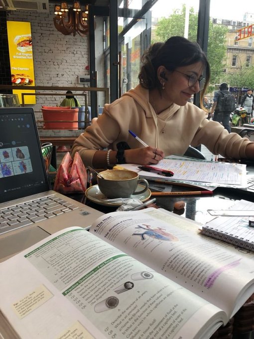 smithessays's tweet photo. Improve your grades with us!
DM for:
#Mathematics,
Chemistry,
Biology
Physics
Midterms.
Assignment
Homework.
#Essay due.
#Pay Psychology
#Essay pay
#HRM.
#Research paper
#Thesis
#Fall semester
#Online class
#Engineering
#Data Analysis
#Physiology https://t.co/weqPgiEfhY