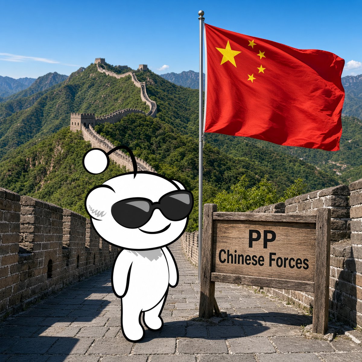 etudestake's tweet photo. @pp_privatejet_2 Hello PP 😎

Interesting change of things. 🕵️

Username : Etude   #STAKE4EVER

Main member of PPCF 🇨🇳 https://t.co/EDmXt36aR8