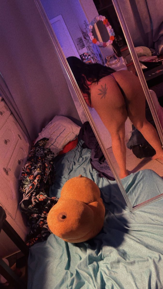 SelennaaBBW's tweet photo. https://t.co/NpcXK3OCBV 
Videochat or call me here babe 💙✨ 
#bbwlatina #sex #fucking #bbw #CHUDAİ #ppfileoynamatamöde #ShopeelivexTleFirstoneTaketwo #hookup #houston #viralvídeo #ShareThisPost https://t.co/lp9uVSWanq