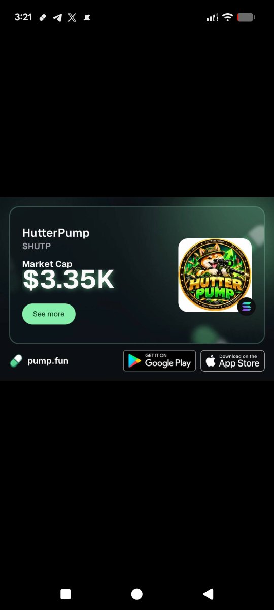 Foreverbackup1's tweet photo. Wallet address 
BDfii7bHi7D9ricr7rVz1Ppvg5WvXLxGUB59Kzwmpump https://t.co/RZ1LOy9dya