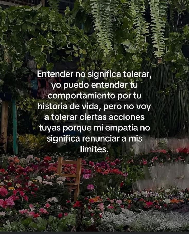 Paola888_'s tweet photo. https://t.co/uZhFtaduwx