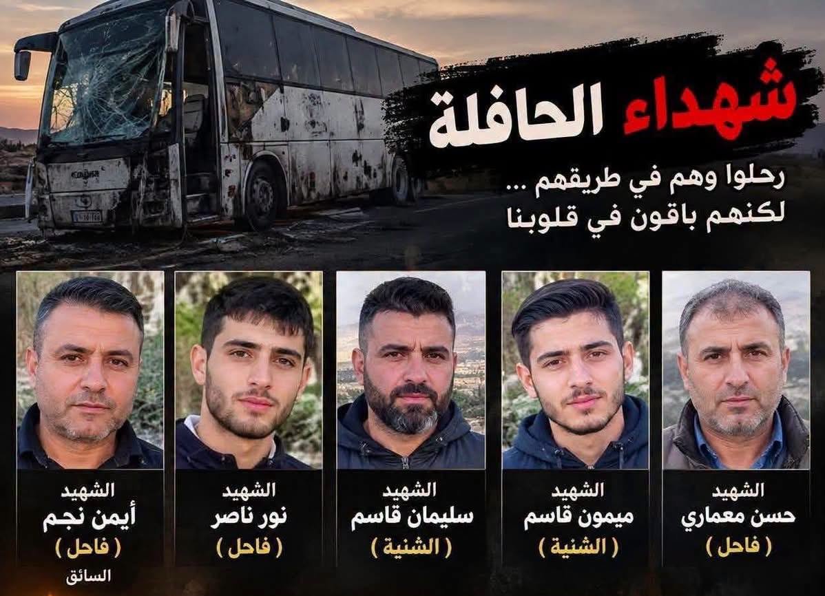 Minddrift_99's tweet photo. Islamist militias killed them in cold blood, simply for being Alawite.

​The massacre against Alawites must stop.
#Syria https://t.co/VPpcD0ZS4k