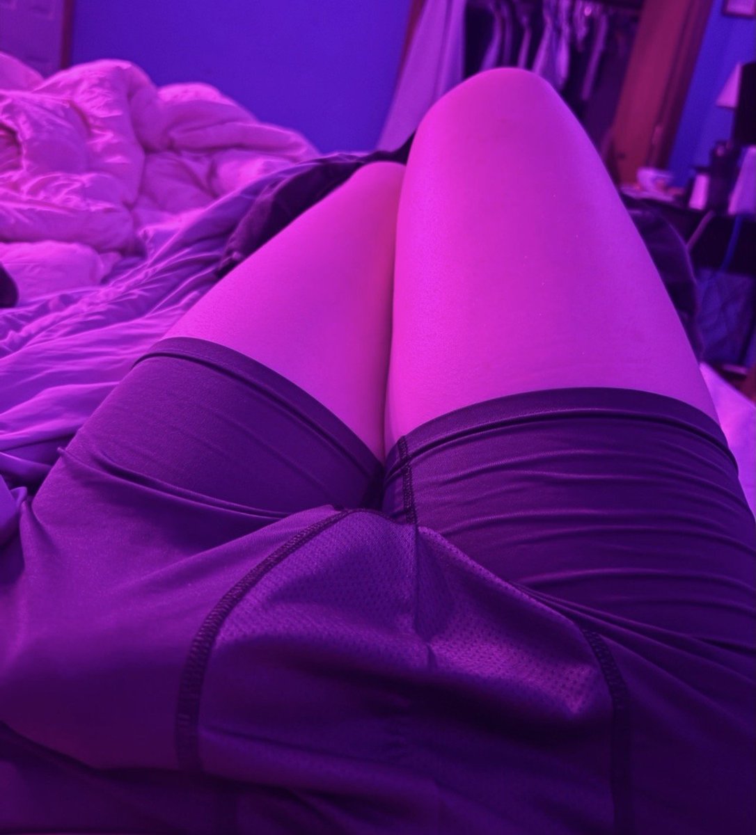 TastyCatboy's tweet photo. cute photo ehehehe >:3
#femboy https://t.co/h4ZdiNp8rc