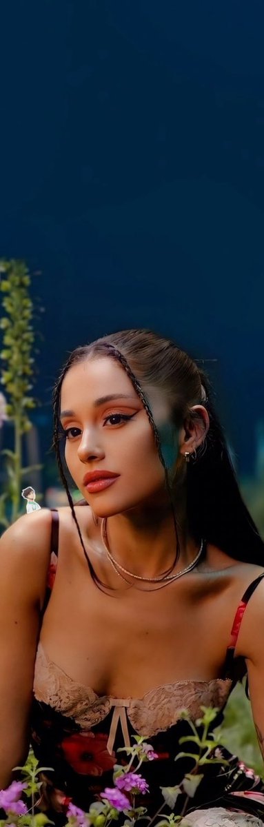 saulrius's tweet photo. ‘   ─ ⸝   𝗔𝗶𝗿𝗶’𝘀 𝗕𝗹𝗼𝗴  : 𝖩𝗎𝗌𝗍 𝖺 
𝖭𝖾𝗐 𝖢𝗁𝖺𝗉𝗍𝖾𝗋 𝟢𝟣 𝗈𝖼𝗍𝗈𝖻𝖾𝗋 𝟤𝟢𝟤𝟨
𝙱𝚎𝚑𝚒𝚗𝚍 𝚝𝚑𝚎 𝚜𝚌𝚎𝚗𝚎𝚜   𝄒   ᥪ 𝘀͟𝗮͟𝘂͟𝗹͟𝗿͟𝗶͟𝘂͟𝘀

I wanted this performance to feel intimate and dreamy, surrounded by flowers, greenery 'n glowing lights. https://t.co/VjhY6uZmUN