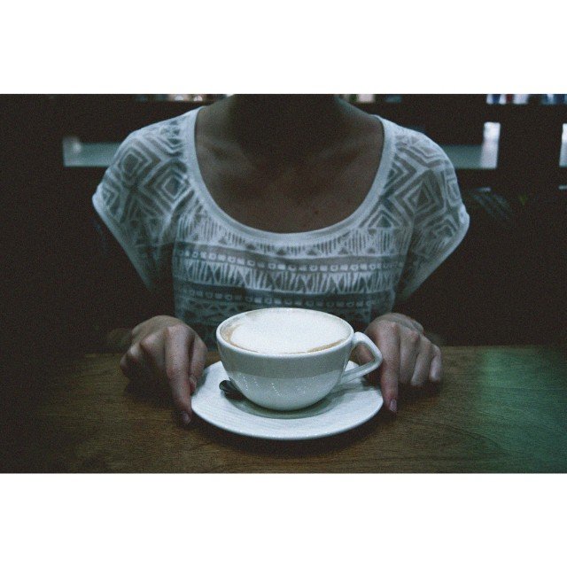 nest__anya's tweet photo. 📸

• tête-à-tête •

☕️ https://t.co/Ruku4UlYv0