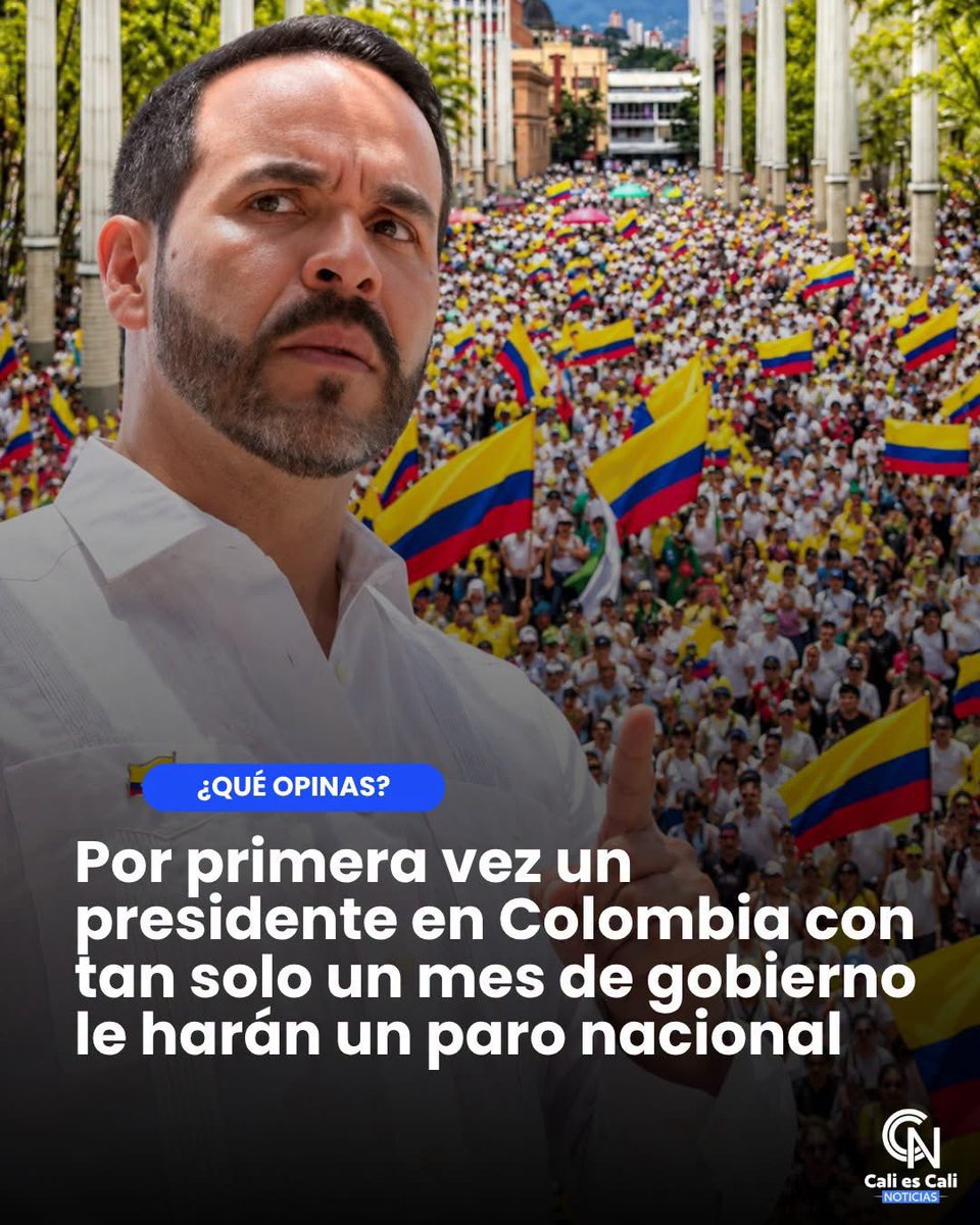 ErnestoIbarraB's tweet photo. Un aplauso para la patria milagro 😂 https://t.co/aTrVeYxtX7