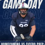 Photo by Maryvale Prep Matadors (@maryvale_prep)