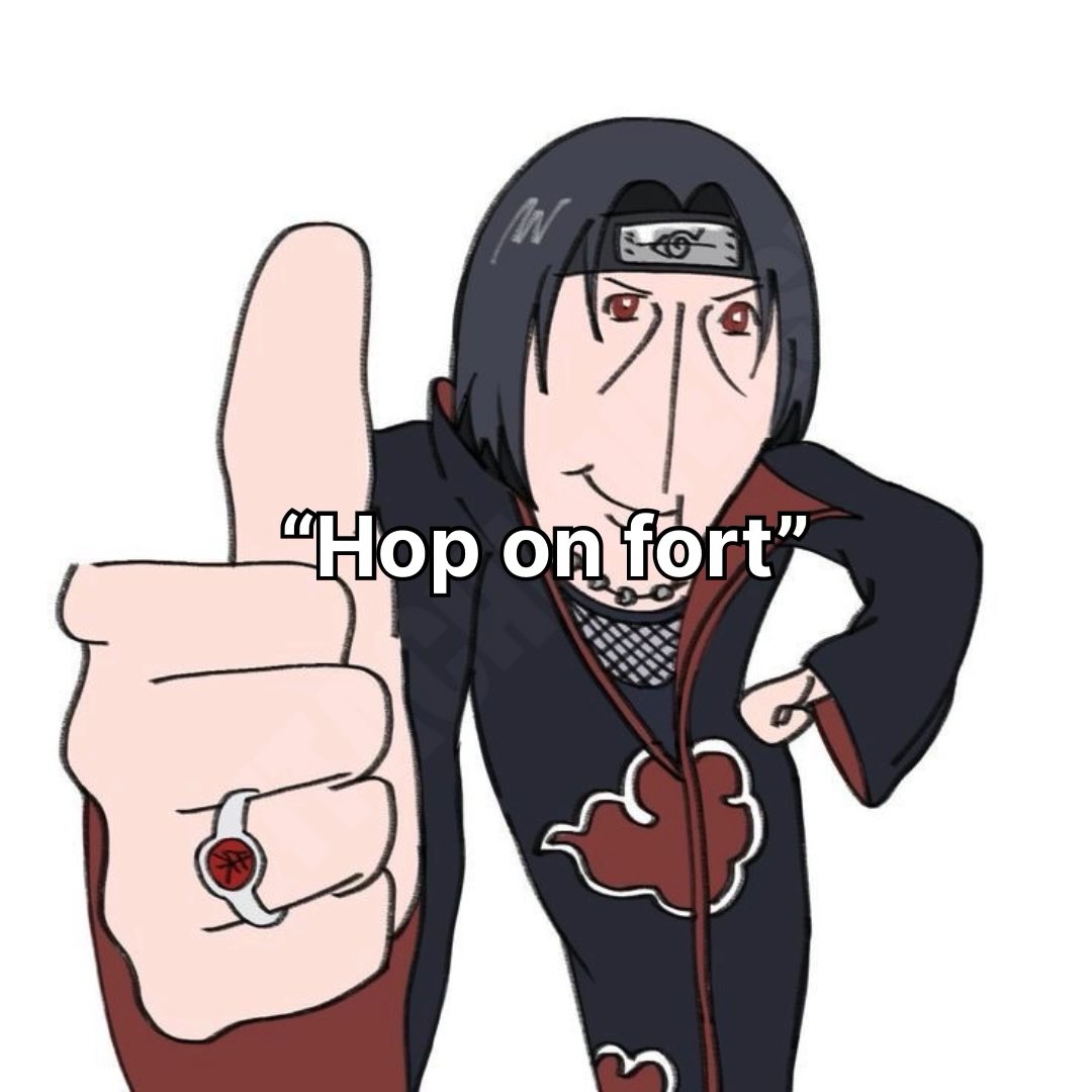 None