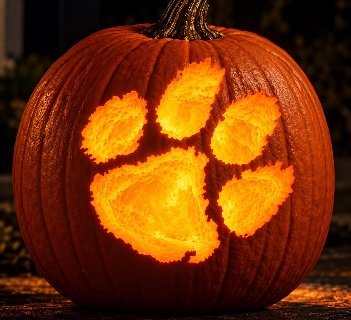 10mates's tweet photo. Hurricanes, the night is dark and full of terrors. #PawPower https://t.co/RqOTacndqs