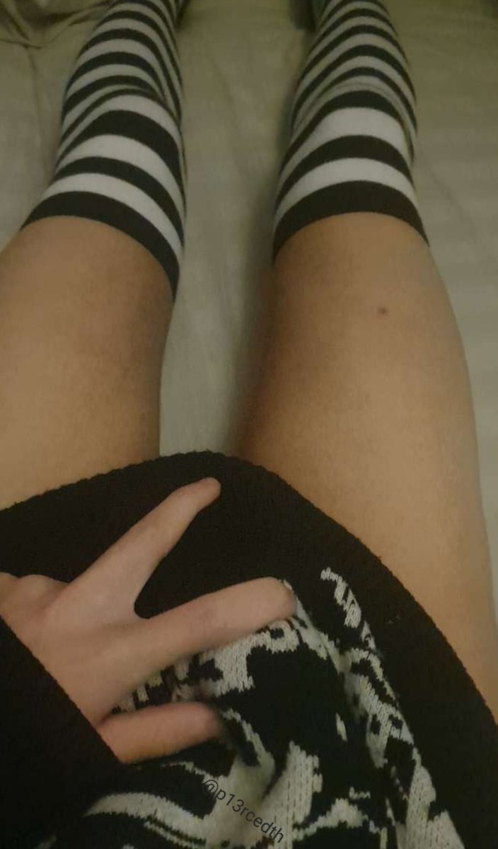 p13rcedth's tweet photo. felt a little bit sillyy :3
#gay #nsfw #twink https://t.co/5MzAUFkhbr