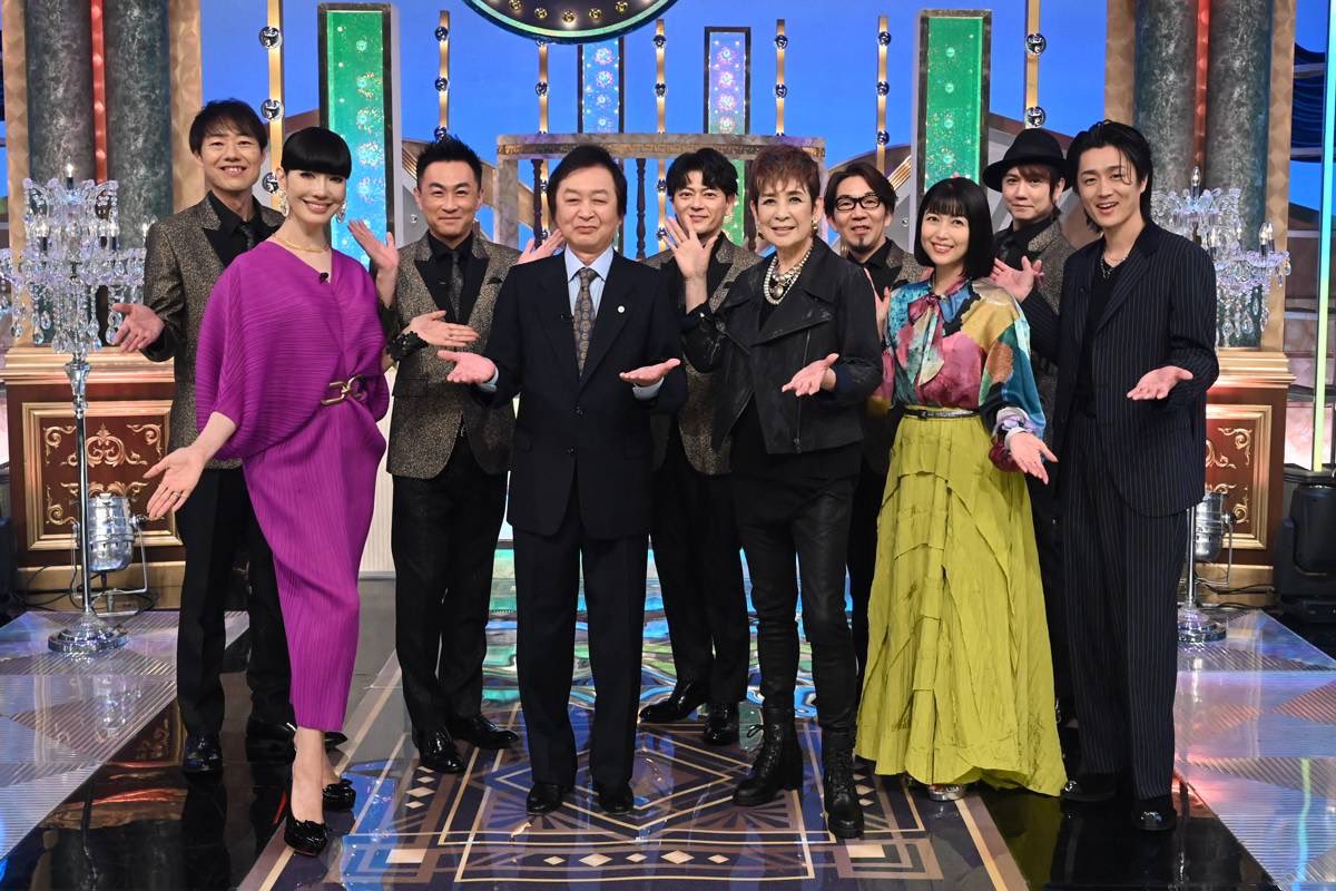 babyboo_cherry's tweet photo. おはようございます😊🍒

今夜はテレビ朝日
「歌うランキングSHOW」の放送日です♪是非ご覧下さい😊

それでは皆さま
今日も一日無理せず程良くいきましょ😊💪

https://t.co/L6k2dkOkUm https://t.co/dPzsKyBsix