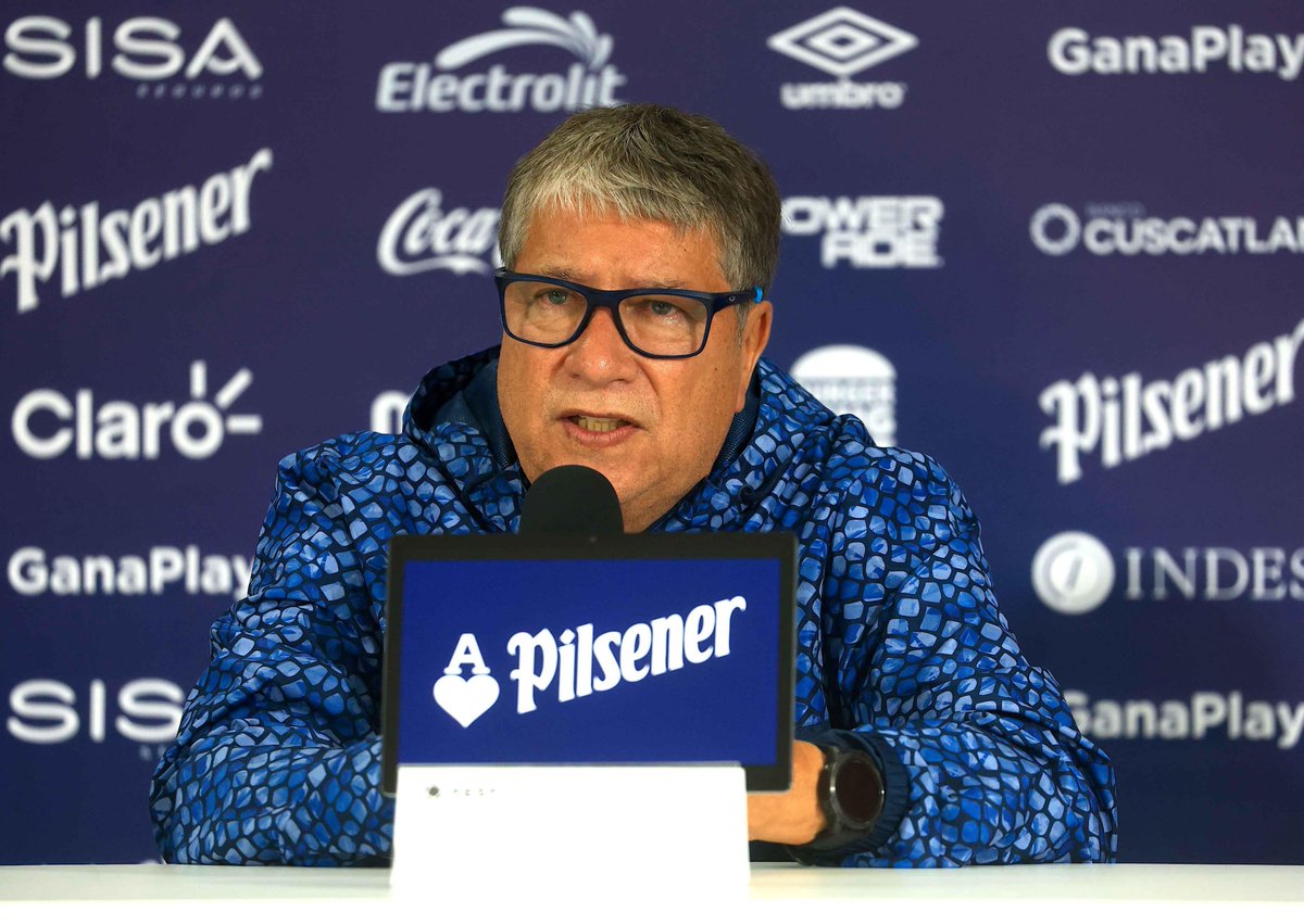LaSelecta_SLV's tweet photo. 🎙️ Hernán Darío Gómez: “Henry Romero y Harold Osorio están bien. Ya se probaron con el cuerpo médico y con el preparador físico, y van a estar mañana sin ningún problema”. https://t.co/DuFQqDwlql
