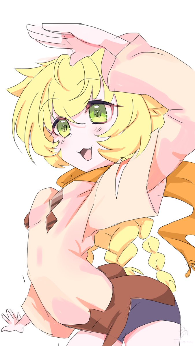 aimiirugod's tweet photo. アイセアっすよ〜♪
#すかすか https://t.co/VuEARTRh9y