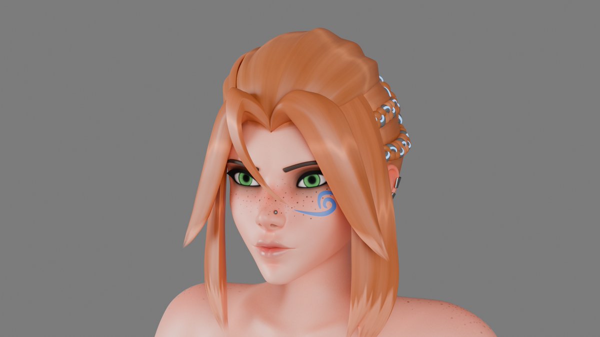 peaxhys3D's tweet photo. wip https://t.co/hbJ9aKGRtb