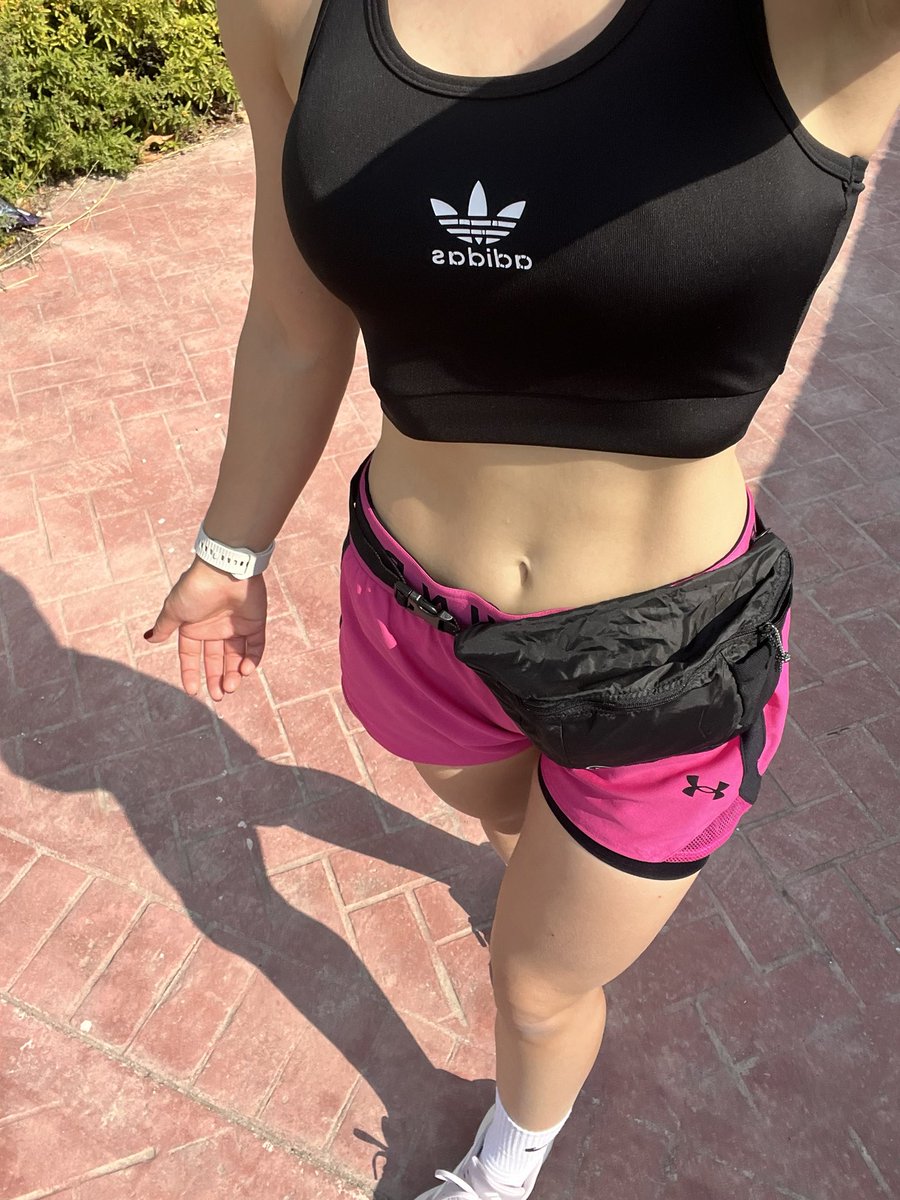 tubacoach's tweet photo. Yediğime dikkat etmiyorum formu
#gym #fitness #newpic https://t.co/9qfC7aYGFp