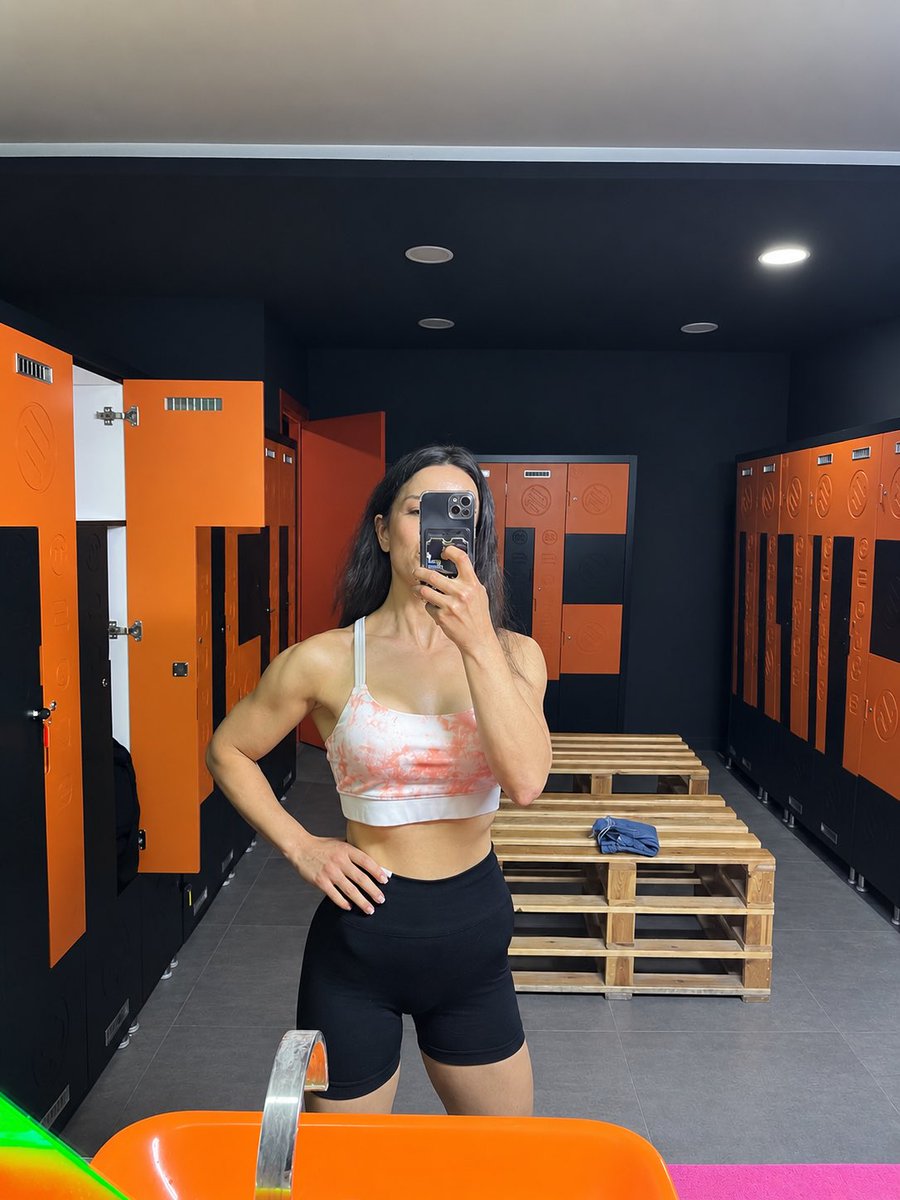 tubacoach's tweet photo. Yediğime dikkat etmiyorum formu
#gym #fitness #newpic https://t.co/9qfC7aYGFp
