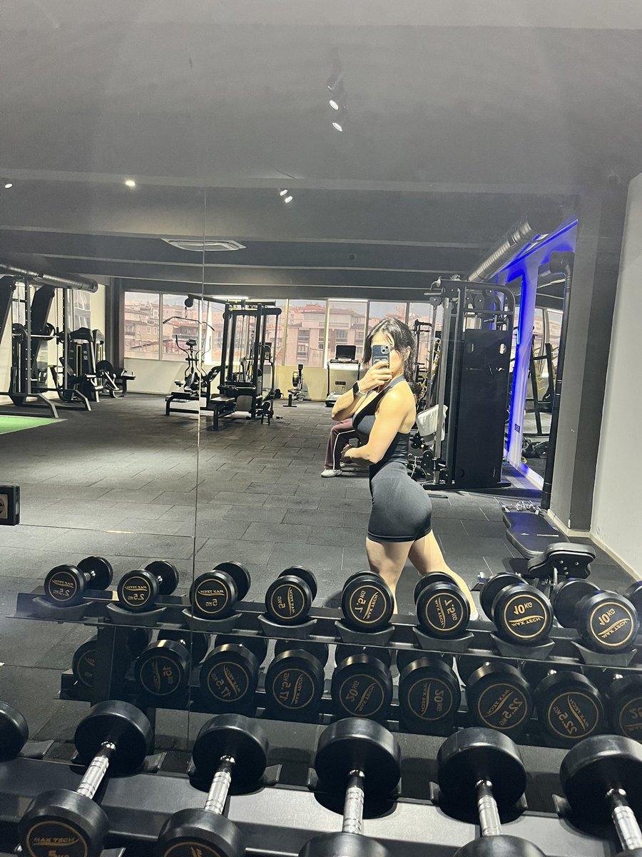 tubacoach's tweet photo. Yediğime dikkat etmiyorum formu
#gym #fitness #newpic https://t.co/9qfC7aYGFp