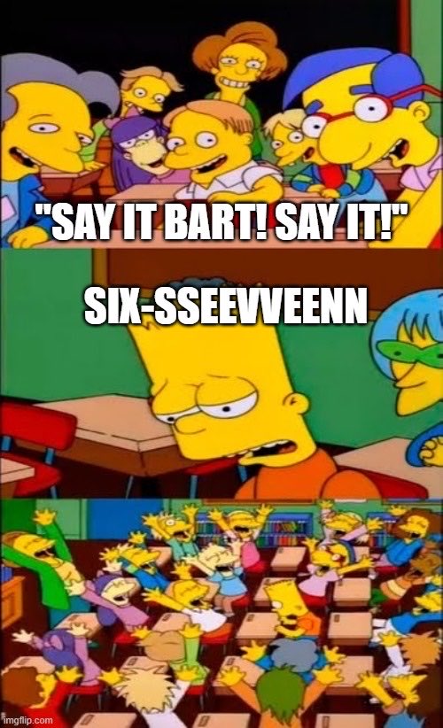 Cassoleluay's tweet photo. Everyone do the meme…… https://t.co/4tLaqlXwW0