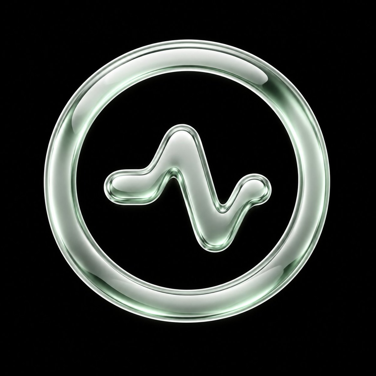 PonsVaultRH's tweet photo. To start things off,

we got suspended on X. 

No idea why, but once we regain access to the account, we’ll use it again. 

If not, we’ll just use this one.

We also have a new update: PONS MAYHEM MODE is now live, featuring infinite buybacks funded by fees.
Coming soon to https://t.co/oncf2ALz9w!