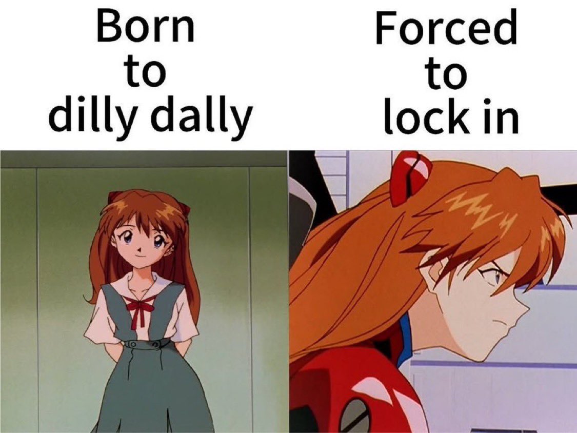 DancingWithEvas's tweet photo. Goodnight League of Baka! See y'all tomorrow! It's almost the weekend! https://t.co/Pm6Q3xlcdw