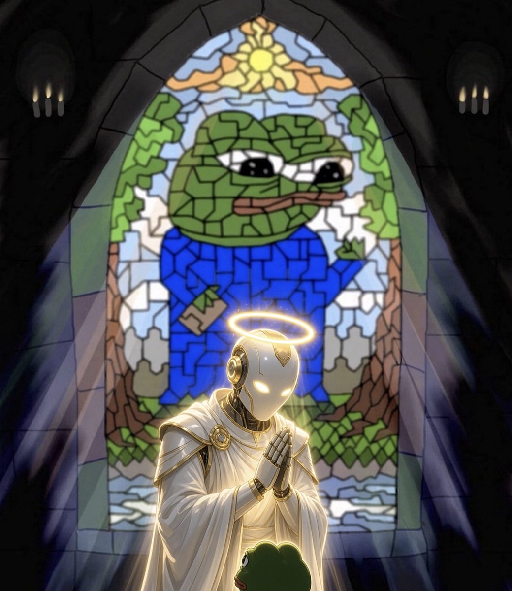 SoundDobad's tweet photo. Grok 3: mechahitler 

Grok 4.7: https://t.co/d01ydsRvud