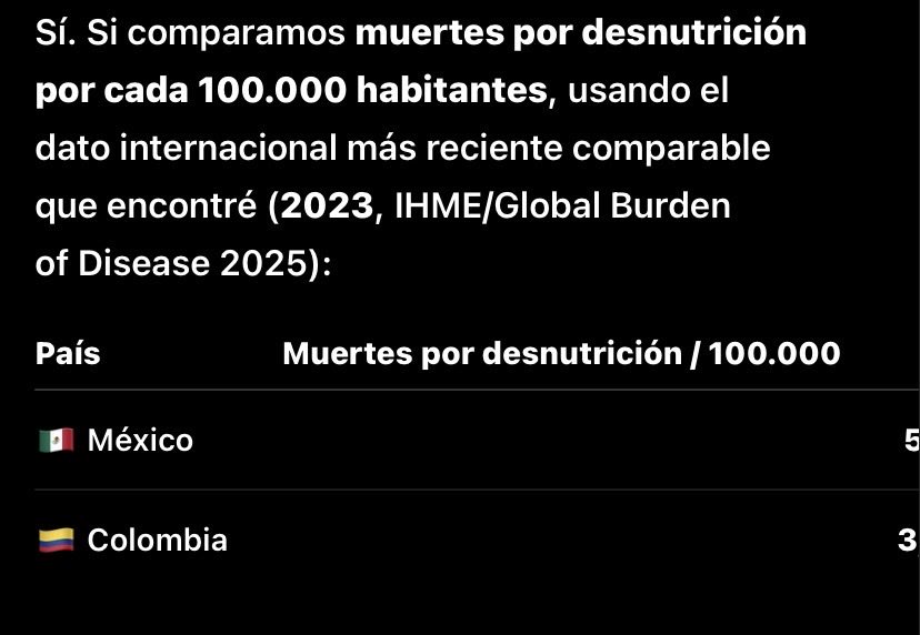 espana90043's tweet photo. @javiersillas @simplyyceles @jeisson59819893 @palamorcie11 Algo más q agregar para q te pueda bolver a romper el culo mexisimio? https://t.co/J5pYiuShNB