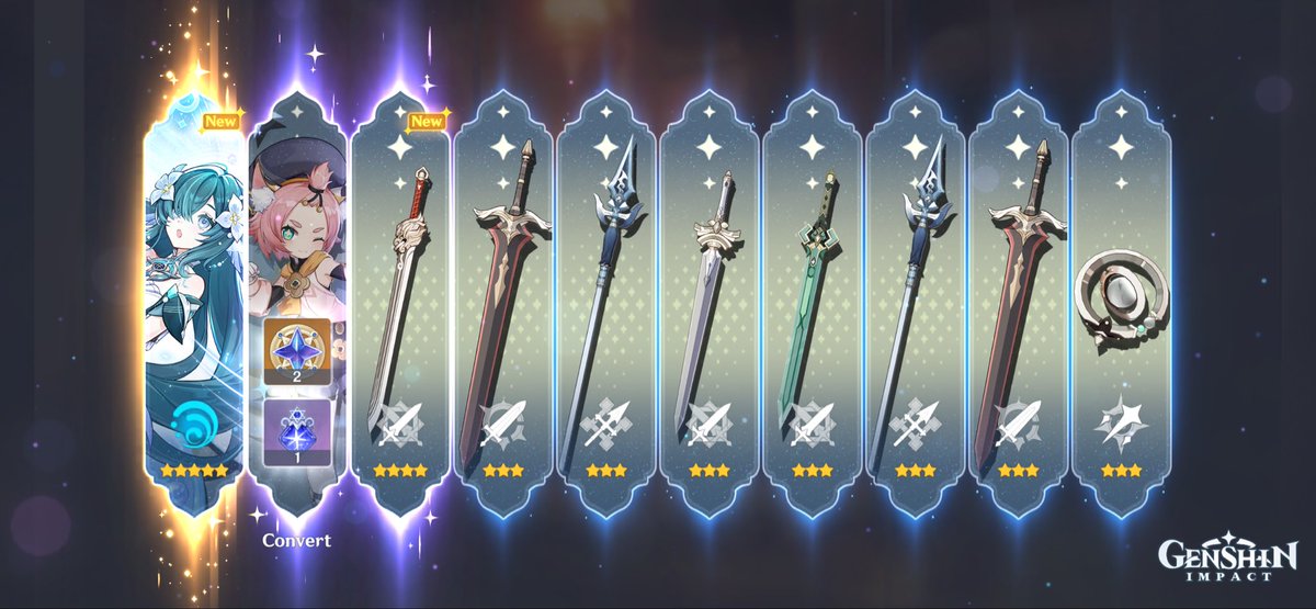PaperBoatz7133's tweet photo. WHYDHSHSJSHSJSSJSJSNNANSN WTFFFF EARLYYYY 48 PITY I GOT MY GLORIOUS MERMAID!! SHES COME HOME!!!! https://t.co/f9hSd1sWIw