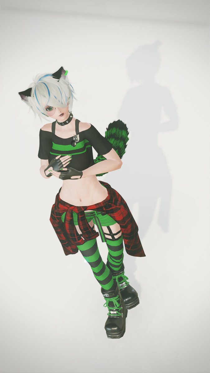 CatMotoko's tweet photo. Another day ...
Another Cat... 🐱
Another... oder not..
But....
Wish everyone amazing day... 💚
#PSO2NGS_SS #PSO2NGS
#PSO2GLOBAL #PSO2_NGS_SS #RappyMail
#ACA_SS https://t.co/X5kCexzNCM