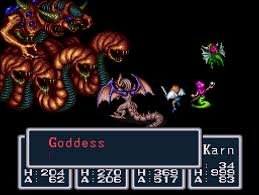 deon_lt's tweet photo. 2 years and 336 days of asking @capcom_official, @dev1_official, @CapcomUSA_ , @CapcomEurope to release a collection or remakes/remaster of Breath of Fire games, 1 to 5 on PS5/Switch 2/Xbox/Steam. Likes, shares, etc all help spread the word.
#pleasecapcom #bringbackbreathoffire https://t.co/bOO6TwvC7H