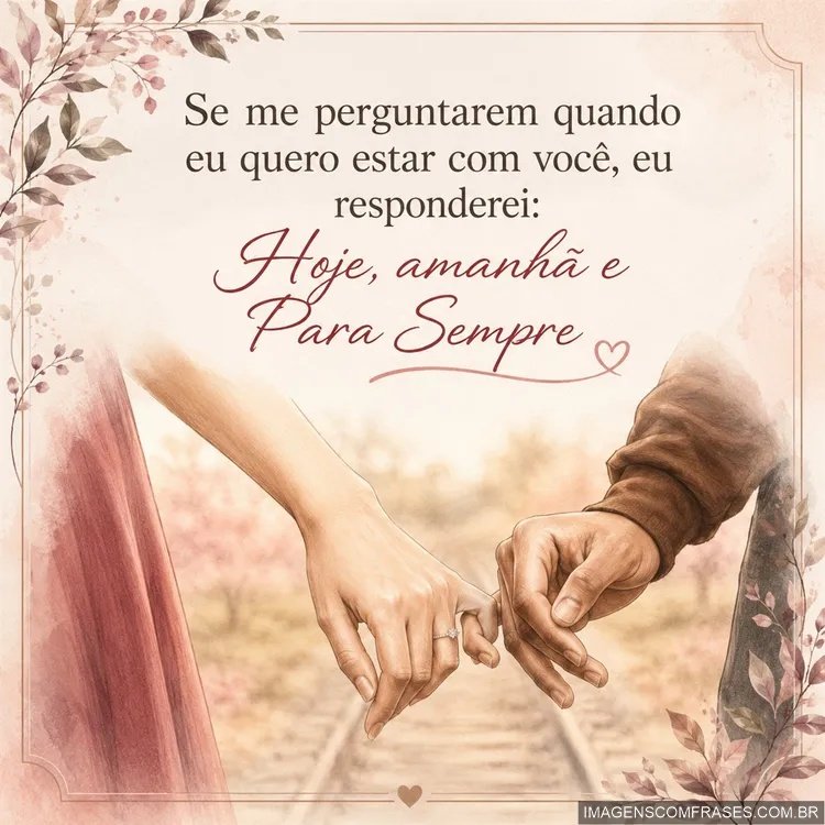 HelioCarmindof1's tweet photo. https://t.co/b8NUeRZ4mI
