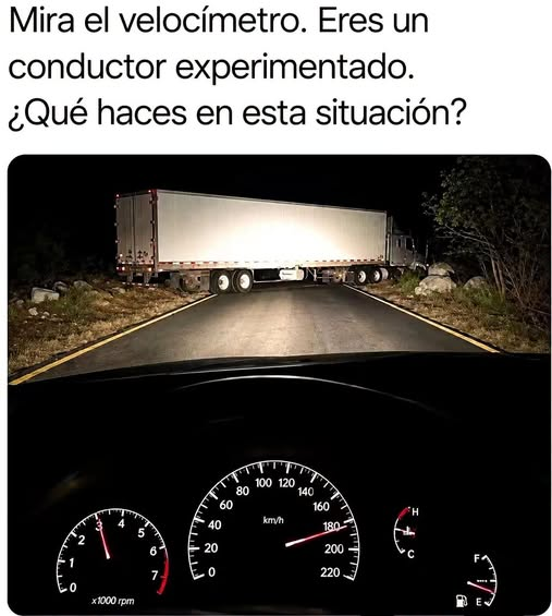 carlosbook11's tweet photo. https://t.co/xnJzFixLZN