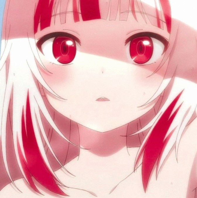 Calebebrito39's tweet photo. 早くフルでちゃんと音源で聴きたかったからやっと聴けてマジで嬉しい〜、去年のあれこれから私生活のドタバタでしばらく現場にも行けなかったけど、他のグループに目移りしなかったから私ちゃんとJO1のこと本当に推しなんだな https://t.co/c34O5g3agg