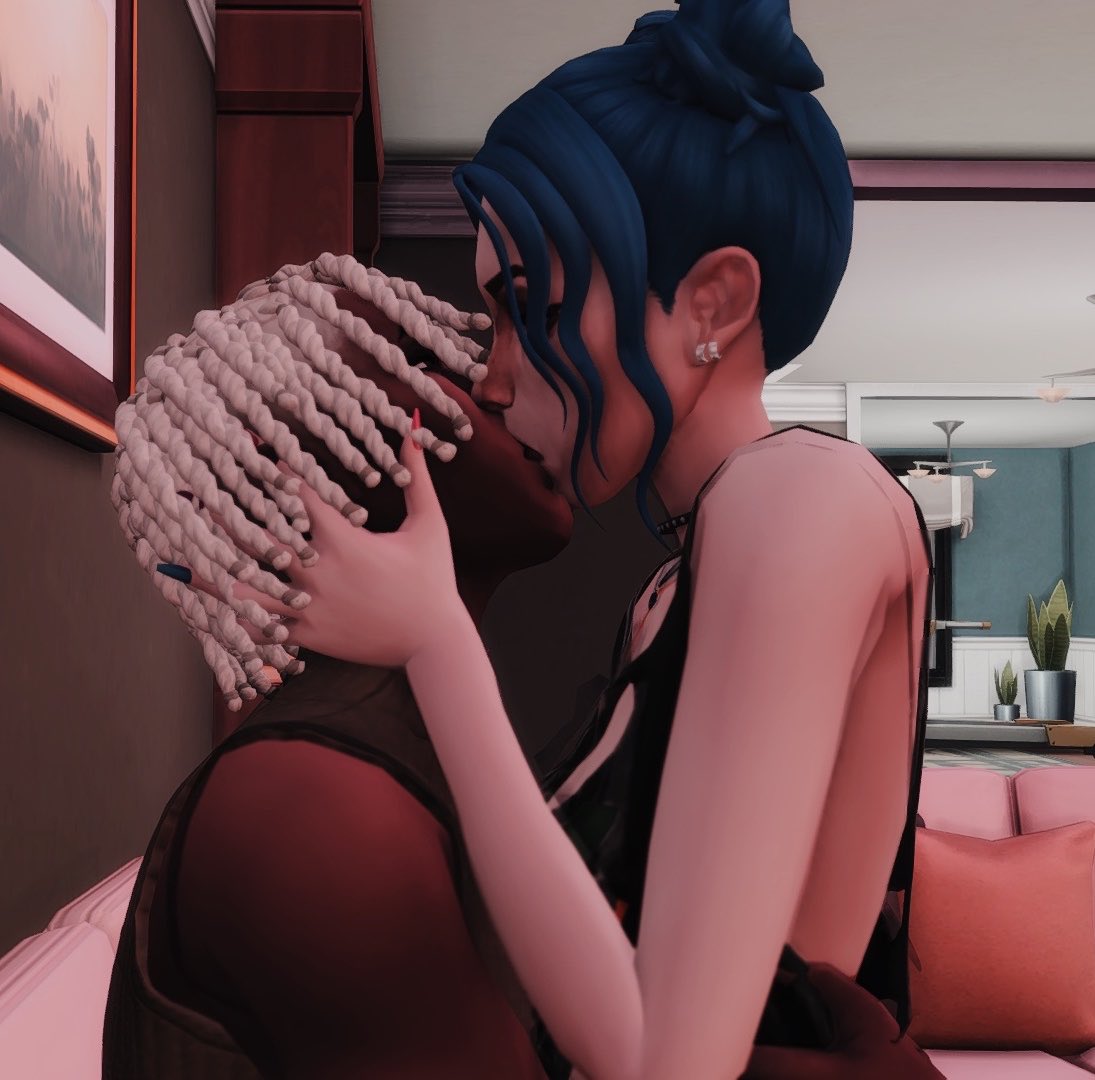 TBsimming's tweet photo. Now kith https://t.co/DJ4t3LKly2