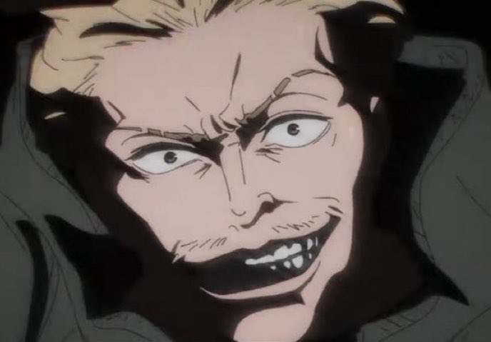 pwn66k_'s tweet photo. unfunny ultrakill fans when they realize nervous systems exist https://t.co/fPZQOhWVnY
