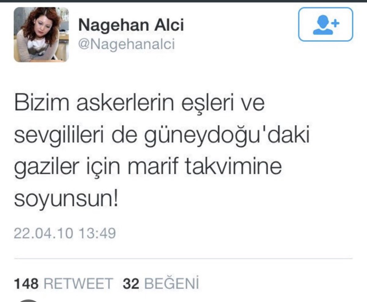 neslihan_ozal's tweet photo. @onderseren Unuturmammm. Unutturamazlar. https://t.co/fMBMBuOZTF