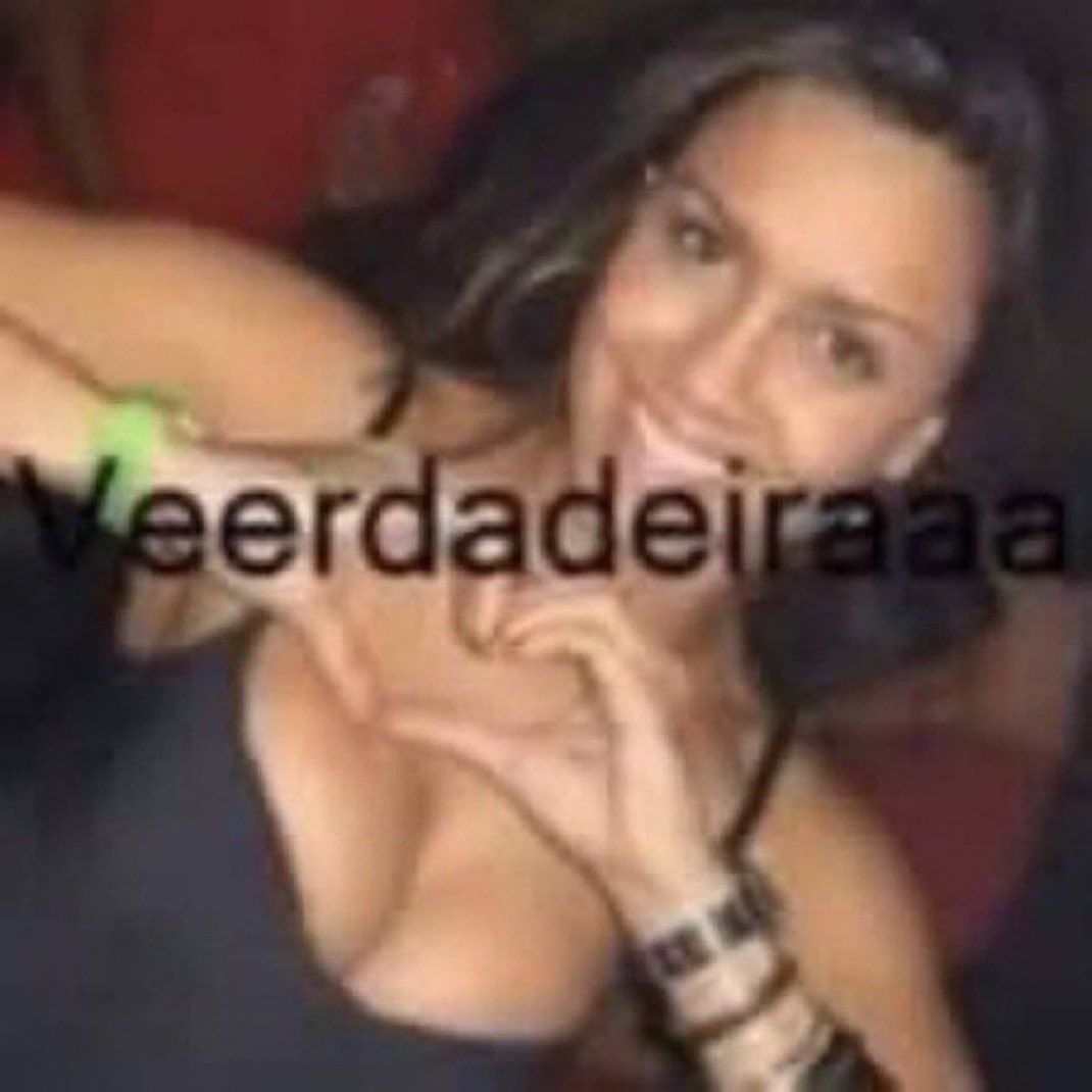 arthurr_vieira's tweet photo. quando sair música gospel na minha retrospectiva entendam que estou passando por momentos difíceis https://t.co/1Xm3askGeG
