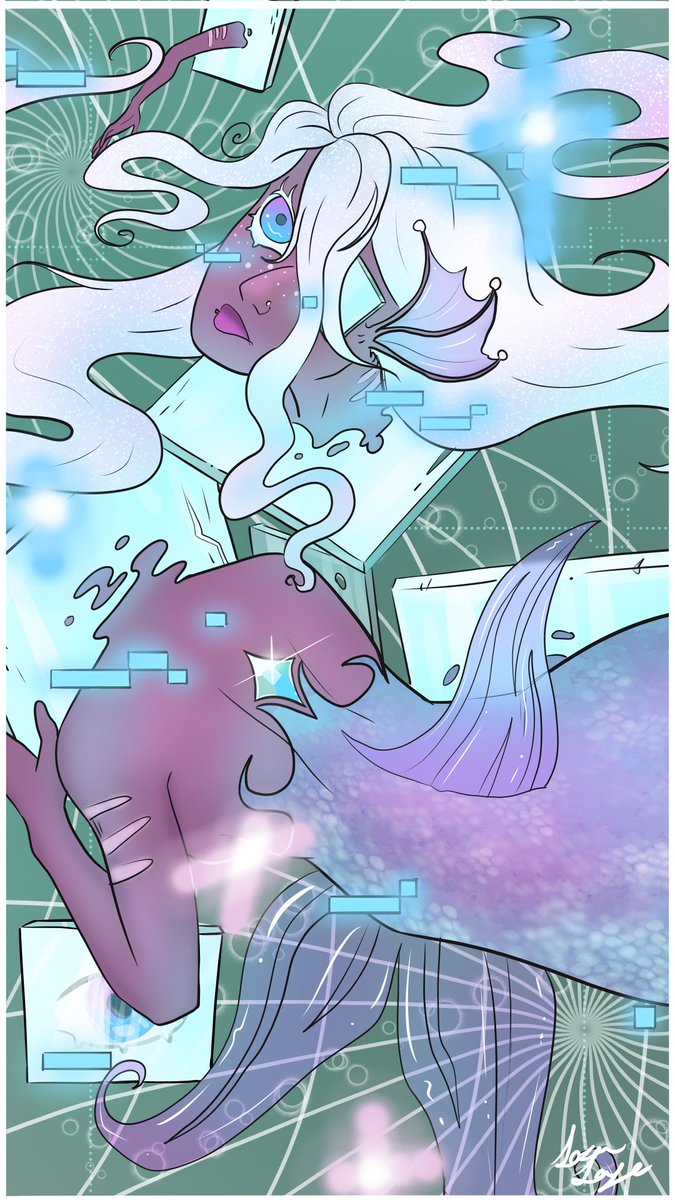 LoserLays's tweet photo. @Charlottevt123 epic. I sell commissions too. <3 support always appreciated https://t.co/krJ8EMnWyK