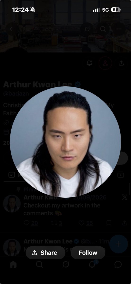 xorxuser's tweet photo. @badazn Holy shit 🥹 https://t.co/rz19IdIb8U
