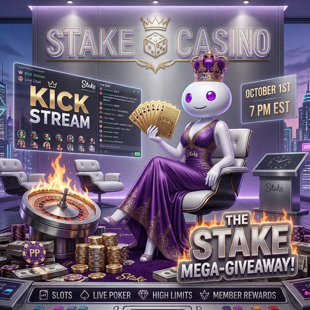 bvvbshuffle's tweet photo. @pp_privatejet_2 we love PP we love stake! #STAKE4EVER

PPRUCommander https://t.co/kmw0kuSZ5H
