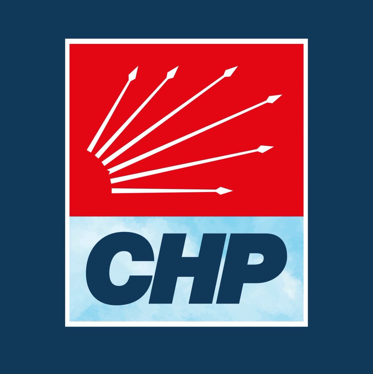 vrysehaber's tweet photo. Deniz Baykal döneminde siyasete giren eski CHP Milletvekili Ensar Öğüt’ün kardeşi İsmet Öğüt tutuklandı.

İsmet Öğüt hakkında 3 milyar 92 milyon 75 bin 513 TL tutarında fon çıkışı tespit edilmişti. https://t.co/l4gnAsePEj