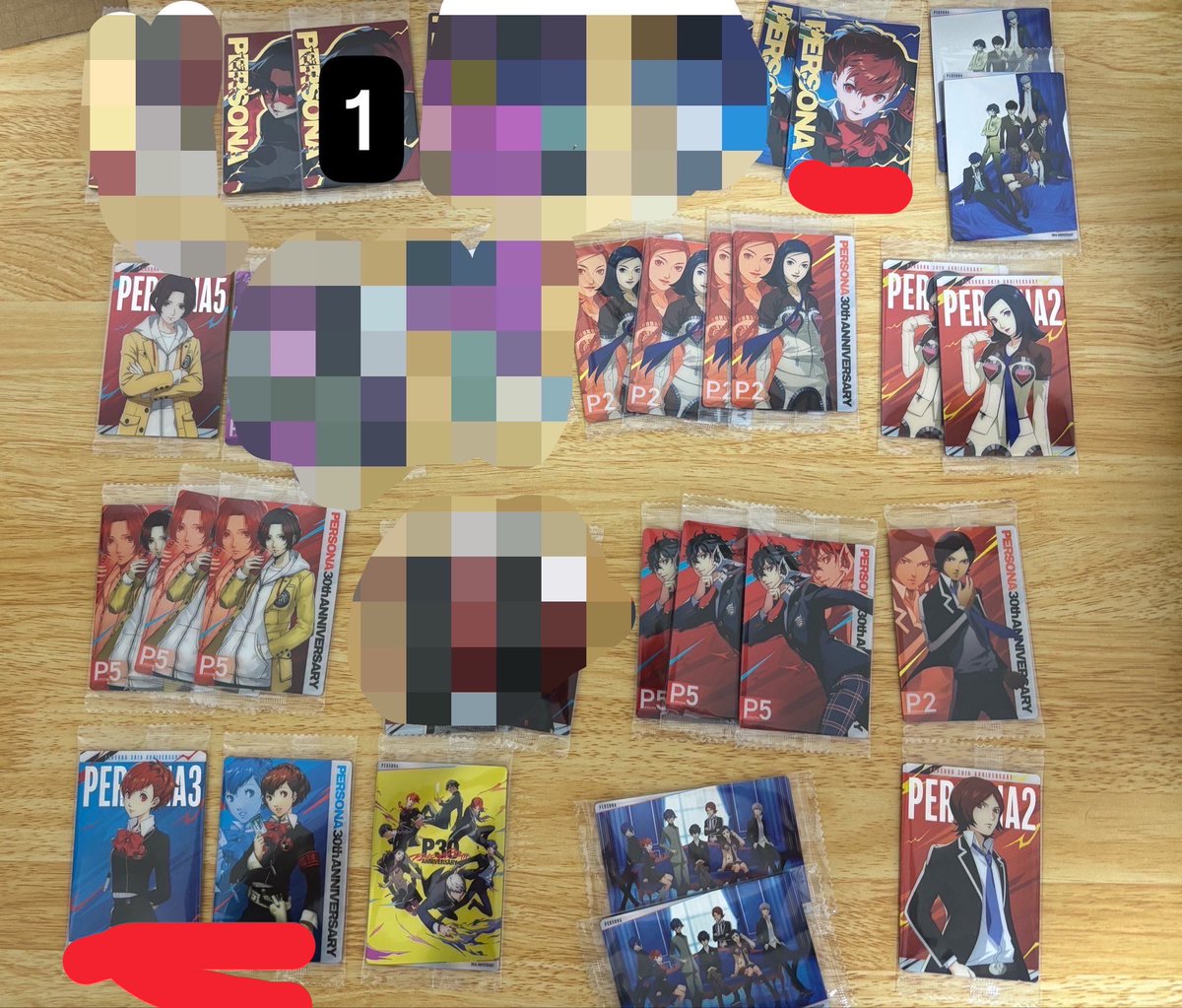 nun1722147's tweet photo. @sbotkmm こんにちは、はじめまして。
検索から失礼いたします。画像1と画像2を3:3での交換は可能でしょうか。ご検討よろしくお願いいたします。 https://t.co/dS7gZ3OTdw