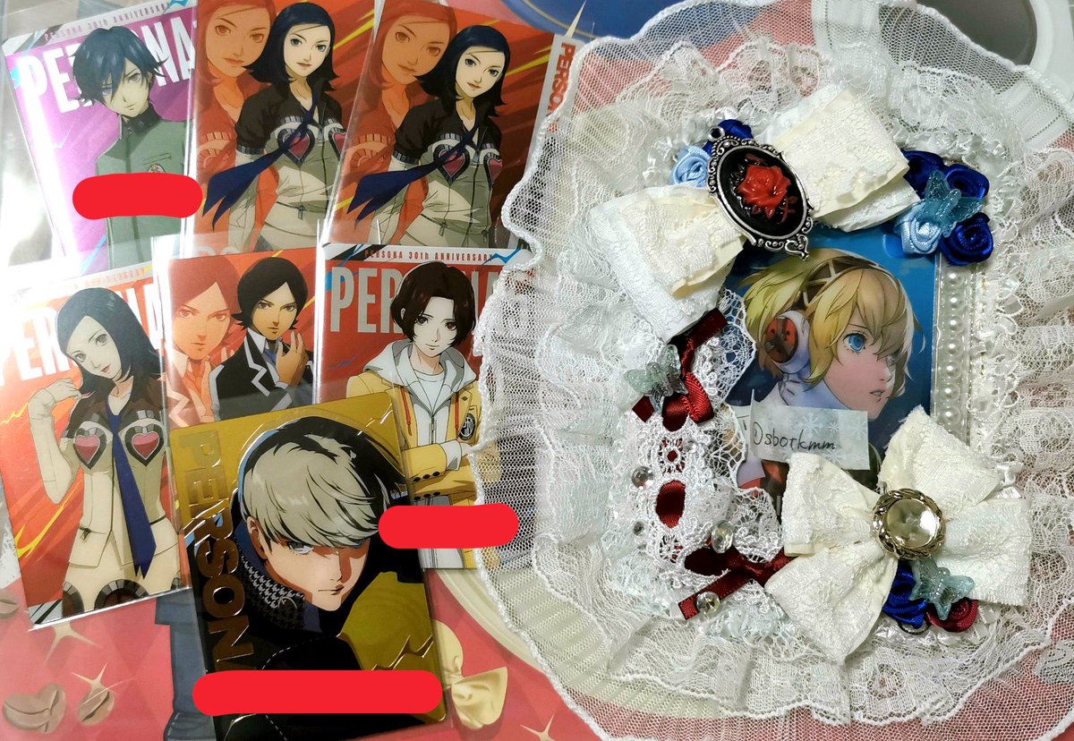 nun1722147's tweet photo. @sbotkmm こんにちは、はじめまして。
検索から失礼いたします。画像1と画像2を3:3での交換は可能でしょうか。ご検討よろしくお願いいたします。 https://t.co/dS7gZ3OTdw