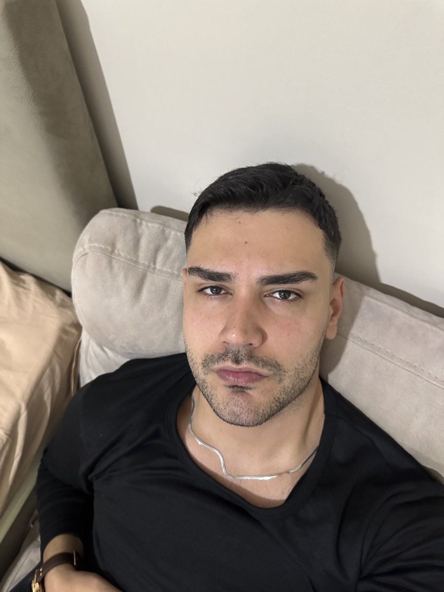 Eminisback's tweet photo. Selaaam https://t.co/LRTQcYgafK