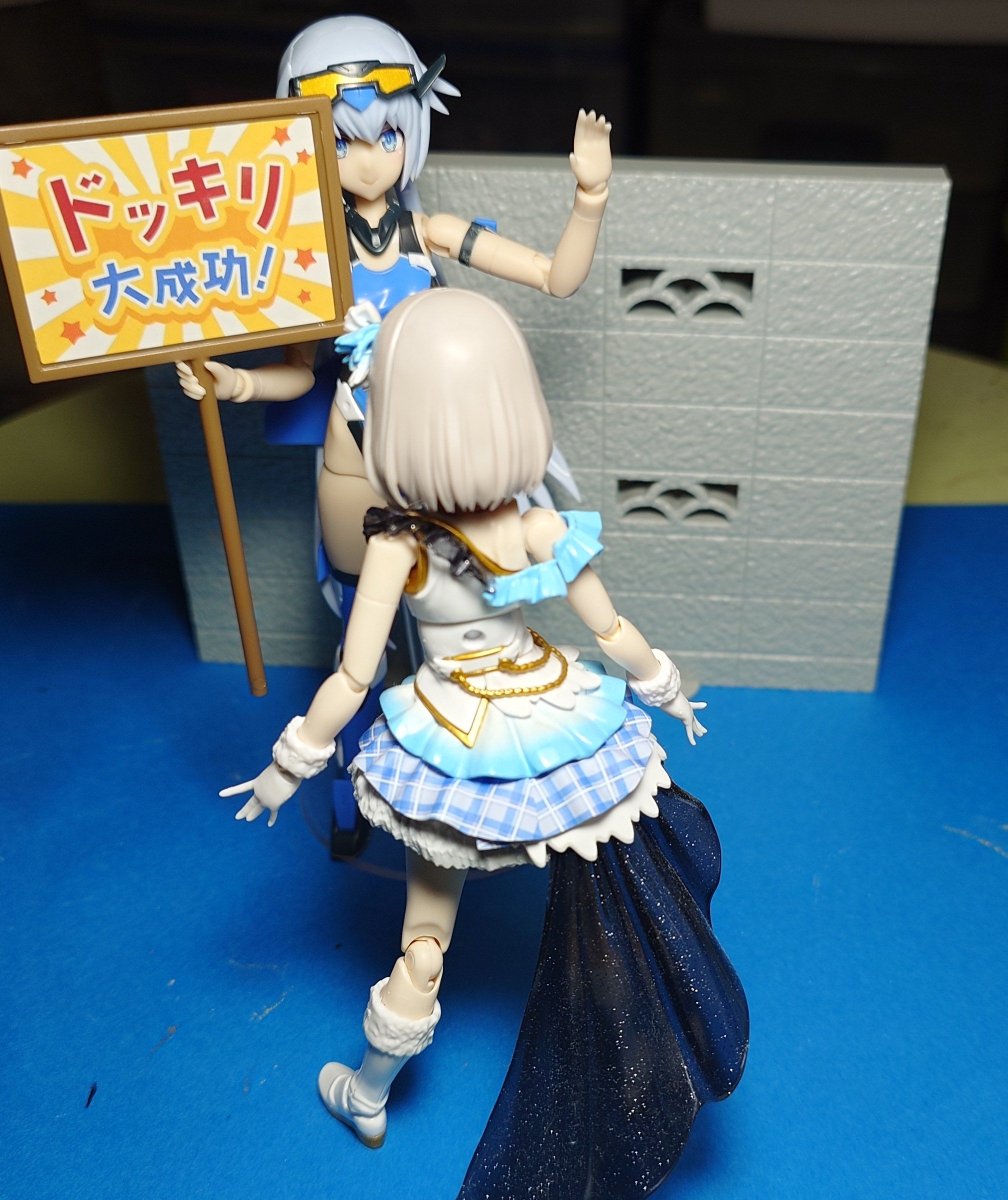 pipocyun's tweet photo. 休み明け　泊まりの仕事だ　帰れない・・・。 https://t.co/9yqPVT4CK7