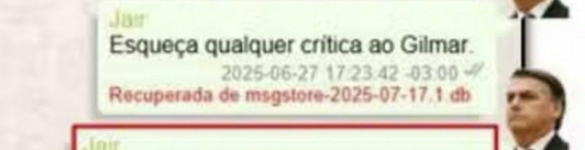 FabioAugusto006's tweet photo. @raiam700 https://t.co/KE1Eo6Cqci