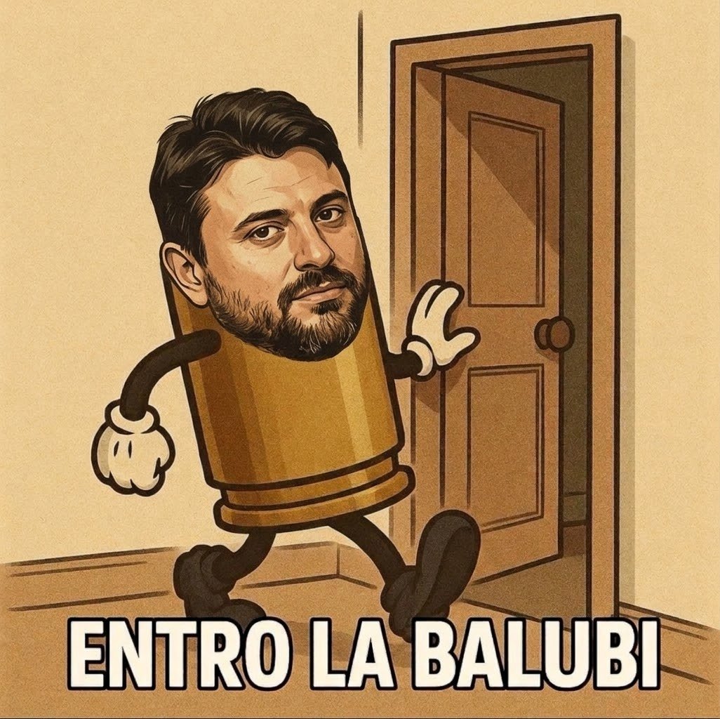sweeter_gxs's tweet photo. Quieren sacar a Grabois del congreso porque le gritó a un vendepatria corrupto pero Villaverde que fue detenida con cocaína anda re tranquila

AJAJAJAJAJJAJAJAJAJJAJAAJAJAJJAJAJAAJAJAJAJAJJAAJAJAJAJAJAJAJAJJAJAJAJAJAJAJAJAJAJAJAJJAJAJAJAJAJAJAJAJAJAJAJAJAJAJJAJAJAJAJAJAJAJAJAJ https://t.co/9FCrzcqi4O