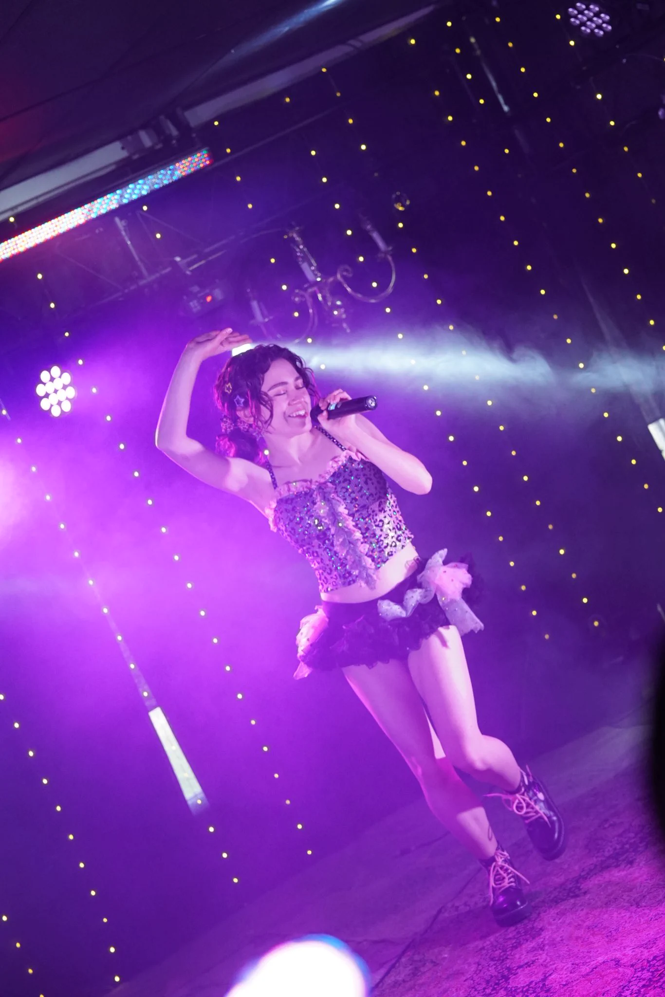 Taraページ tara 💫 on X: 