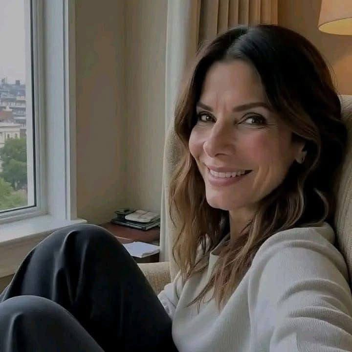 sandra06192's tweet photo. Life doesn’t always have to be loud to be beautiful. Sometimes, the sweetest moments are found in the quiet ones, genuine laughter, and a heart that still chooses gratitude. Here’s to finding a little magic in the ordinary. ✨ https://t.co/Tkgqmml3XT