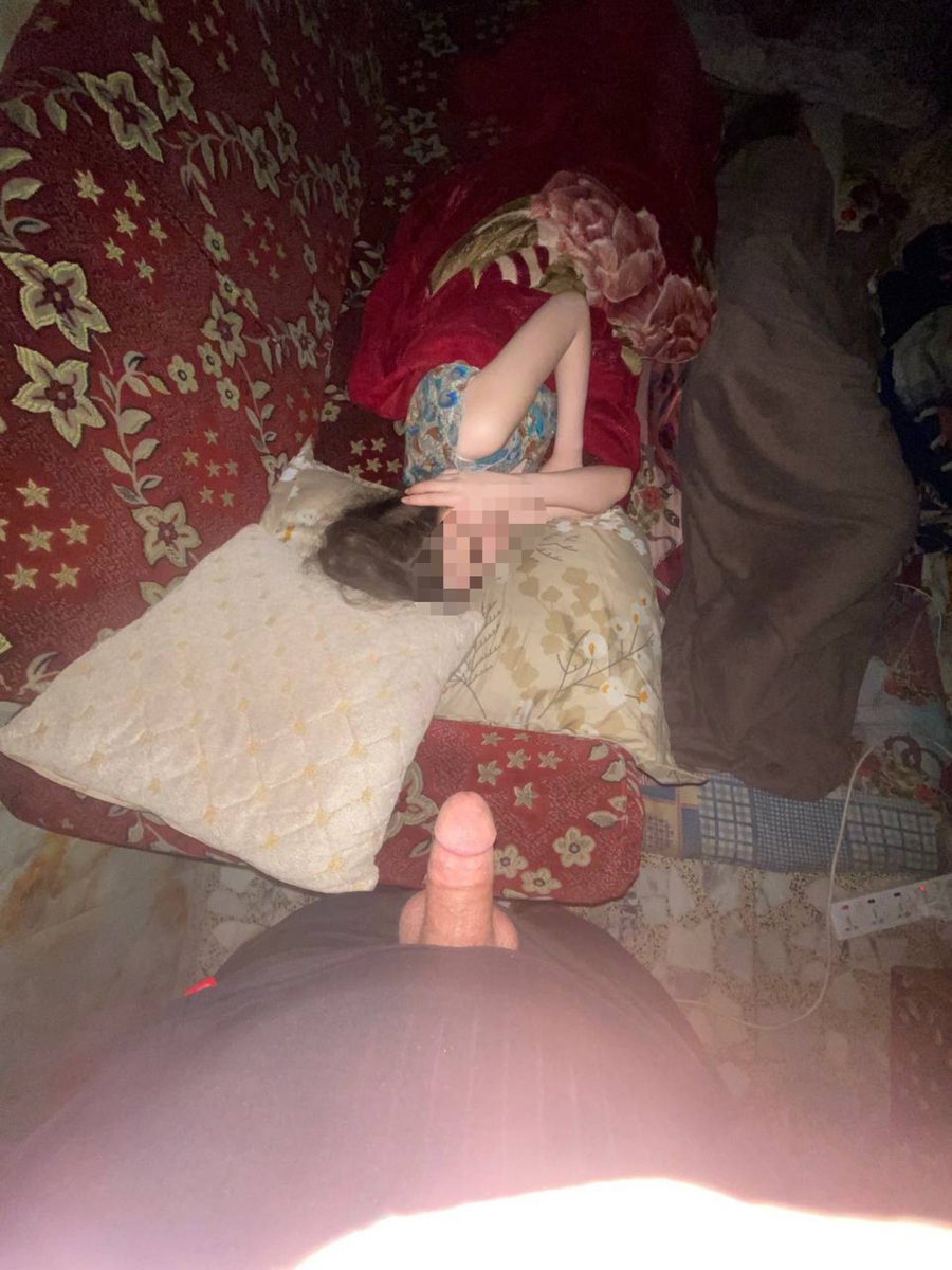 nmlbf6's tweet photo. مين يبي اديث له اختي🔥🎀 https://t.co/levG2ELARZ